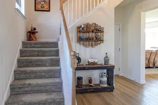 110 Petrelia Dr, Honey Brook, PA 19344 - Photo 7