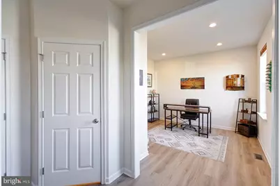 110 Petrelia Drive, Honey Brook, PA 19344 - Photo 9