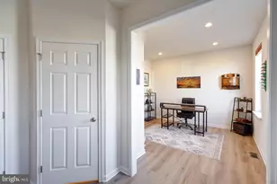 110 Petrelia Dr, Honey Brook, PA 19344 - Photo 9