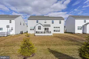 110 Petrelia Dr, Honey Brook, PA 19344 - Photo 49