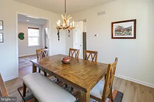 110 Petrelia Dr, Honey Brook, PA 19344 - Photo 15