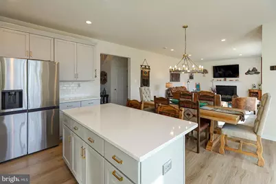 110 Petrelia Drive, Honey Brook, PA 19344 - Photo 17