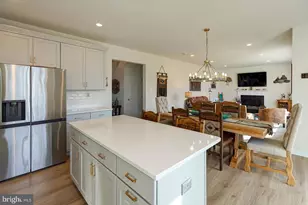 110 Petrelia Dr, Honey Brook, PA 19344 - Photo 17