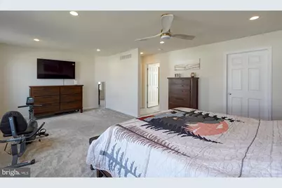 110 Petrelia Drive, Honey Brook, PA 19344 - Photo 29