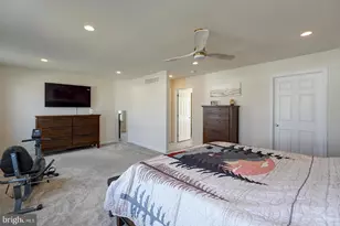 110 Petrelia Dr, Honey Brook, PA 19344 - Photo 29