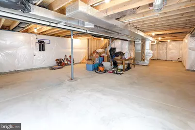 110 Petrelia Drive, Honey Brook, PA 19344 - Photo 43