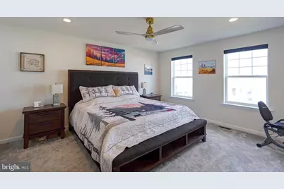 110 Petrelia Drive, Honey Brook, PA 19344 - Photo 27