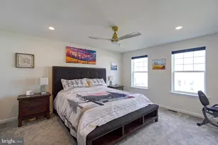 110 Petrelia Dr, Honey Brook, PA 19344 - Photo 27