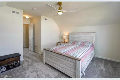 110 Petrelia Drive, Honey Brook, PA 19344 - Photo 39