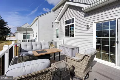 110 Petrelia Drive, Honey Brook, PA 19344 - Photo 45