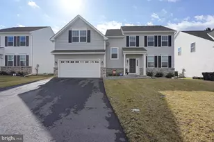 110 Petrelia Dr, Honey Brook, PA 19344 - Photo 1