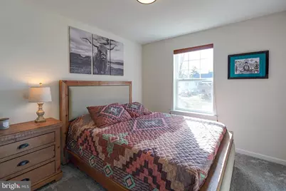 110 Petrelia Drive, Honey Brook, PA 19344 - Photo 35