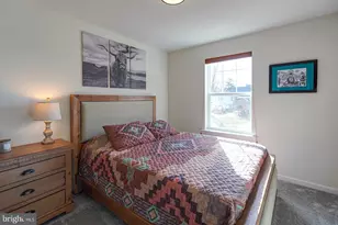 110 Petrelia Dr, Honey Brook, PA 19344 - Photo 35