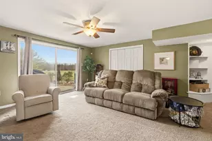 534 Lancaster Ct, Downingtown, PA 19335 - Photo 23