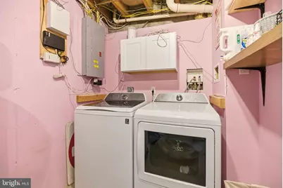 534 Lancaster Court, Downingtown, PA 19335 - Photo 25