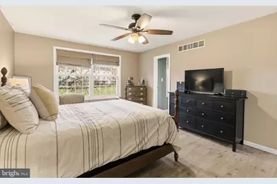 534 Lancaster Court, Downingtown, PA 19335 - Photo 15