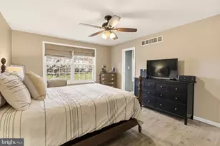 534 Lancaster Ct, Downingtown, PA 19335 - Photo 15