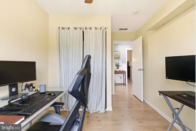 534 Lancaster Court, Downingtown, PA 19335 - Photo 19