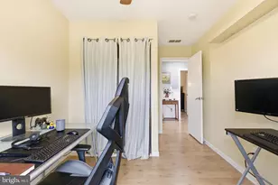 534 Lancaster Ct, Downingtown, PA 19335 - Photo 19