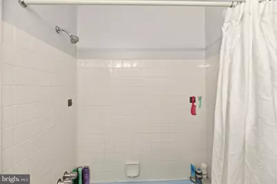 534 Lancaster Court, Downingtown, PA 19335 - Photo 21