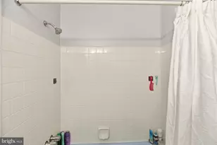 534 Lancaster Ct, Downingtown, PA 19335 - Photo 21