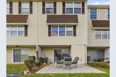 534 Lancaster Court, Downingtown, PA 19335 - Photo 27