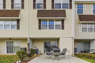 534 Lancaster Ct, Downingtown, PA 19335 - Photo 27