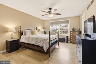 534 Lancaster Ct, Downingtown, PA 19335 - Photo 5