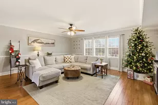 534 Lancaster Ct, Downingtown, PA 19335 - Photo 11