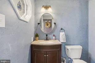 534 Lancaster Ct, Downingtown, PA 19335 - Photo 9