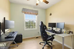 534 Lancaster Ct, Downingtown, PA 19335 - Photo 7