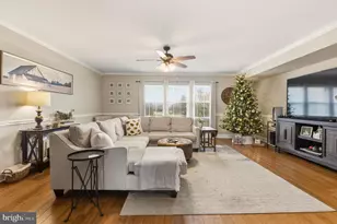 534 Lancaster Ct, Downingtown, PA 19335 - Photo 3