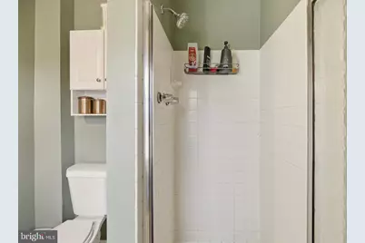 534 Lancaster Court, Downingtown, PA 19335 - Photo 17