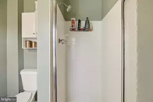 534 Lancaster Ct, Downingtown, PA 19335 - Photo 17