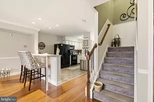 534 Lancaster Ct, Downingtown, PA 19335 - Photo 13