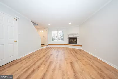 26 Rampart Drive, Chesterbrook, PA 19087 - Photo 5