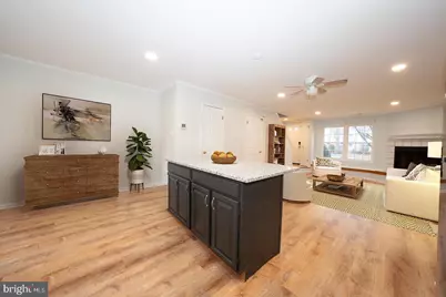 26 Rampart Drive, Chesterbrook, PA 19087 - Photo 7