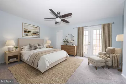 26 Rampart Drive, Chesterbrook, PA 19087 - Photo 15