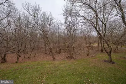 26 Rampart Drive, Chesterbrook, PA 19087 - Photo 13