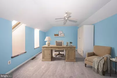 26 Rampart Drive, Chesterbrook, PA 19087 - Photo 27