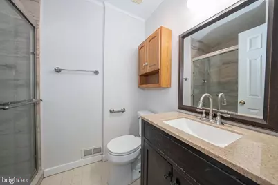 26 Rampart Drive, Chesterbrook, PA 19087 - Photo 21