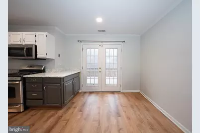 26 Rampart Drive, Chesterbrook, PA 19087 - Photo 11