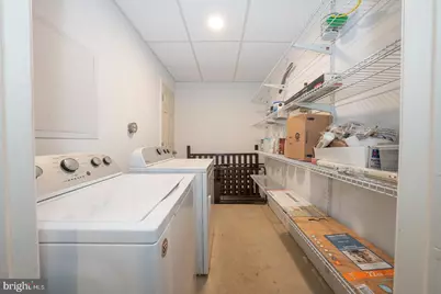 26 Rampart Drive, Chesterbrook, PA 19087 - Photo 35