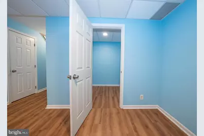 26 Rampart Drive, Chesterbrook, PA 19087 - Photo 33