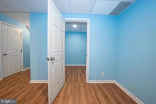 26 Rampart Dr, Chesterbrook, PA 19087 - Photo 33