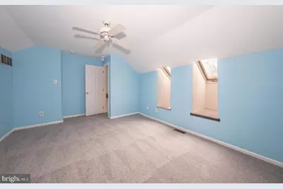 26 Rampart Drive, Chesterbrook, PA 19087 - Photo 29