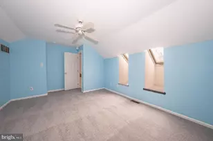 26 Rampart Dr, Chesterbrook, PA 19087 - Photo 29