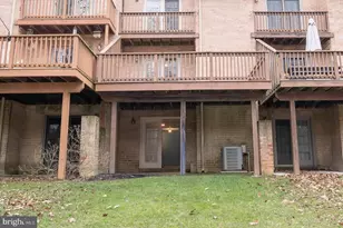 26 Rampart Dr, Chesterbrook, PA 19087 - Photo 37