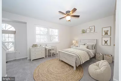 26 Rampart Drive, Chesterbrook, PA 19087 - Photo 23