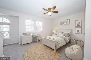 26 Rampart Dr, Chesterbrook, PA 19087 - Photo 23